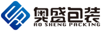 陜西涼皮加盟